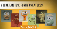 St vefc vocal emotes creature 1000x512 web