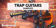 Dm tg banner