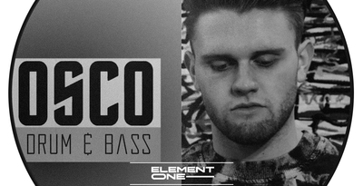 E1 od b banner