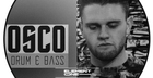 OSCO: Drum & Bass