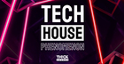 Tech House Phenomenon