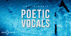 Poetic Vocals
