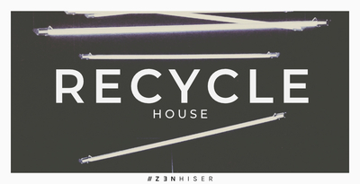 Zenhiser r h banner