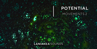 Ls pm2 banner