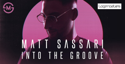 Lm matt sassari 1000x512