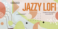 Fa jlf banner