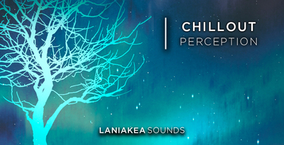 Ls cp banner