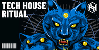 H2 thr banner