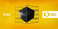 Kis g banner