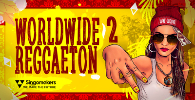 Singomakers wr2 banner