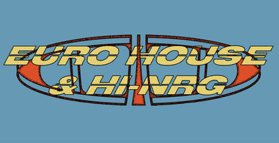 Us eh hn banner