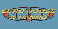 Us eh hn banner