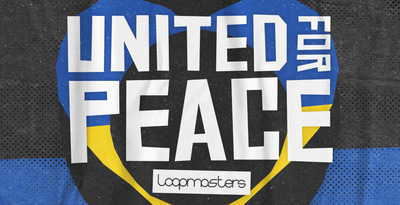 Lm united for peace 1000x512