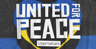 United For Peace