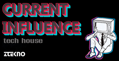 ZTEKNO Current Influence