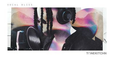 Royalty free hip hop samples  hip hop vocal loops  lead vocal loops  backing vocal loops  lofi hip hop sounds at loopmasters.com x512