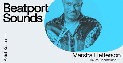 Bpsounds marshalljefferson lcstore 1000x512