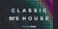 Hol c9h banner