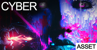 Isr a c banner