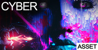 Isr a c banner