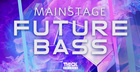 Mainstage Future Bass