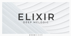 Elixir - Deep Melodic