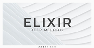 Zen e dm banner