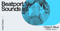 Bpsounds objectblue lcstore 1000x512