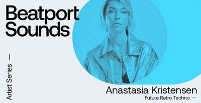 Bpsounds anastasiakristensen lcstore 1000x512 %282%29