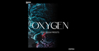 Oxygen