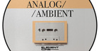 Analog Ambient