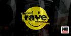 BHK Samples – New Rave Essentials