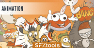 Sfxt anm banner