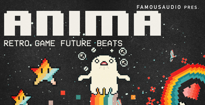 Fa a banner