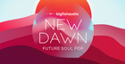 New Dawn: Future Soul Pop