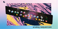 Kt as banner