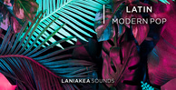 Ls lmp banner