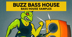Buzz Bass House