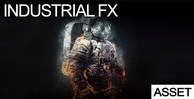 Isr ifx banner