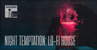Night Temptation: LoFi House