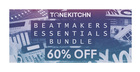 Tone kitchn beatmakers essentials bundle 1000x512