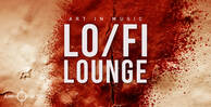 Lofi lounge 1000x512