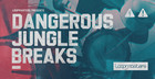 Dangerous Jungle Breaks