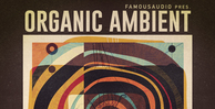 Fa oa banner