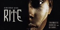 Ct r banner