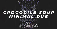 Hol sl cs md banner