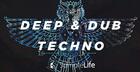Samplelife - Deep & Dub Techno