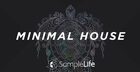Samplelife - Minimal House