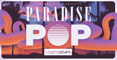 Royalty free pop samples  catchy basslines  future pop sounds  pop guitar loops  pop drums and percussion loops at loopmasters.com x512