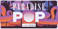 Royalty free pop samples  catchy basslines  future pop sounds  pop guitar loops  pop drums and percussion loops at loopmasters.com x512